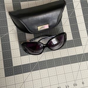 Sunglasses womem